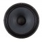 Fane Sovereign 15-400LF